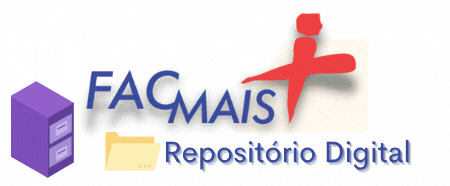 Repositorio Facmais logo